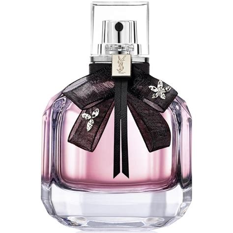 yves saint laurent mon paris edp 50ml|ysl y chemist warehouse.